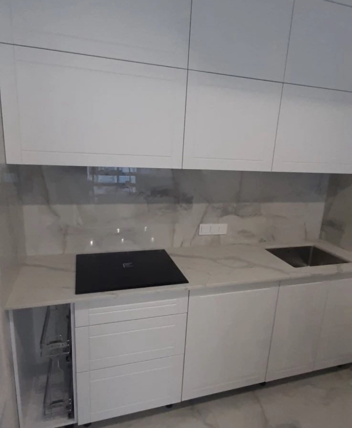7500 Калакатта Аррас