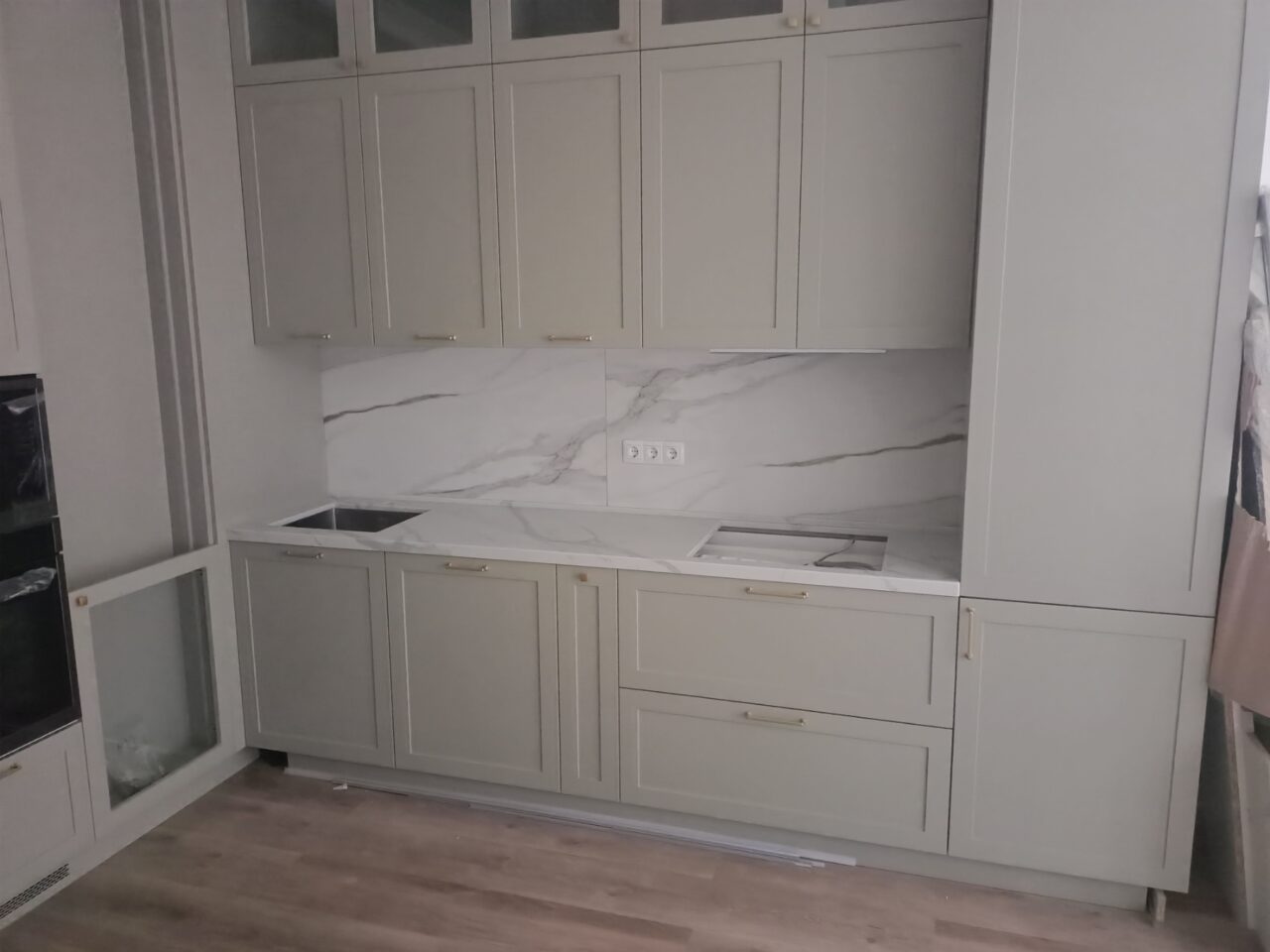 7500 Калакатта Аррас