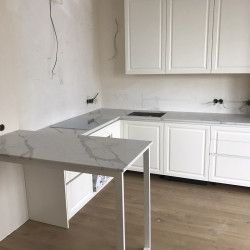 7500 Калакатта Аррас