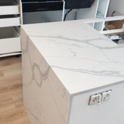 7500 Калакатта Аррас