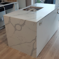 7500 Калакатта Аррас
