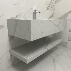 7500 Калакатта Аррас