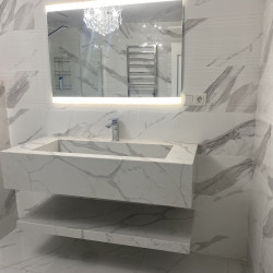 7500 Калакатта Аррас