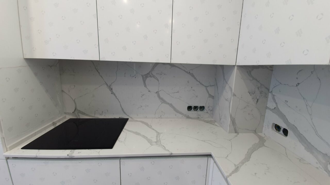 7500 Калакатта Аррас