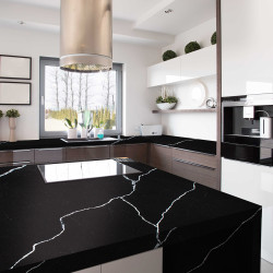 7520L Calacatta Bron