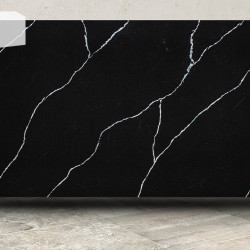 7520L Calacatta Bron