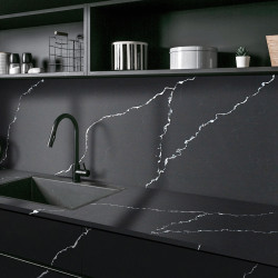7520L Calacatta Bron