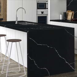 7520L Calacatta Bron