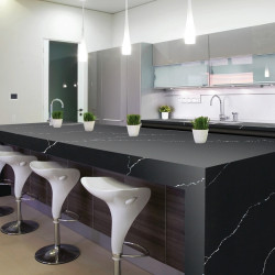 7520L Calacatta Bron