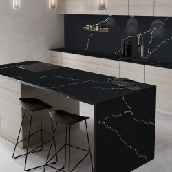 7520L Calacatta Bron