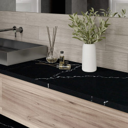 7520L Calacatta Bron
