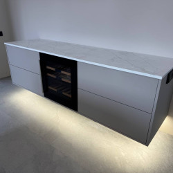 7540 Calacatta Concorde