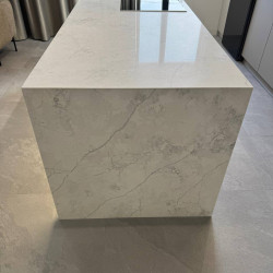 7540 Calacatta Concorde