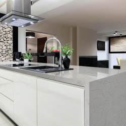 7540 Calacatta Concorde