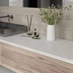 7540 Calacatta Concorde