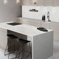 7540 Calacatta Concorde