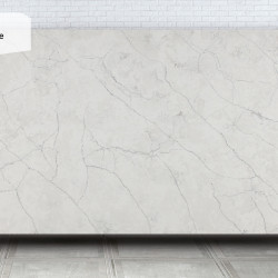 7540 Calacatta Concorde