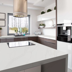 7550H Calacatta Cannes Gold