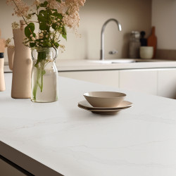 7550H Calacatta Cannes Gold