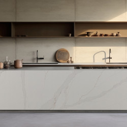 7550H Calacatta Cannes Gold