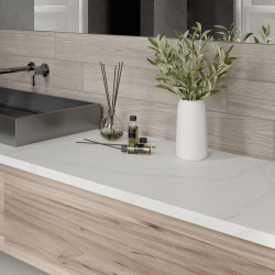 7550 Calacatta Cannes Gold