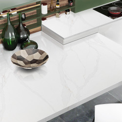 7550 Calacatta Cannes Gold