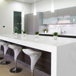7570 Calacatta Monaco