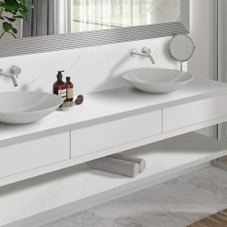 7570 Calacatta Monaco