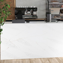 7570 Calacatta Monaco