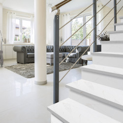 7570 Calacatta Monaco