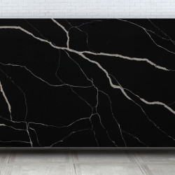 7600 Calacatta Le Noir