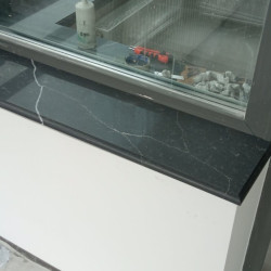 7630 Калакатта Венсен