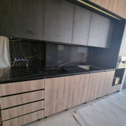 7700 Калакатта Марсель