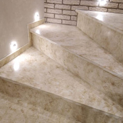 NM 107 Polar light