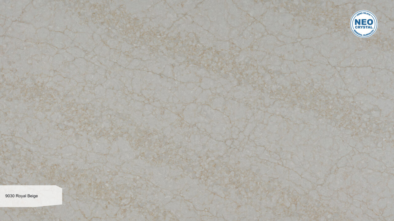 9030 Royal Beige