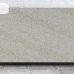 9030 Royal Beige
