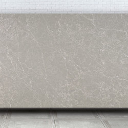 9050 Gris Fonce