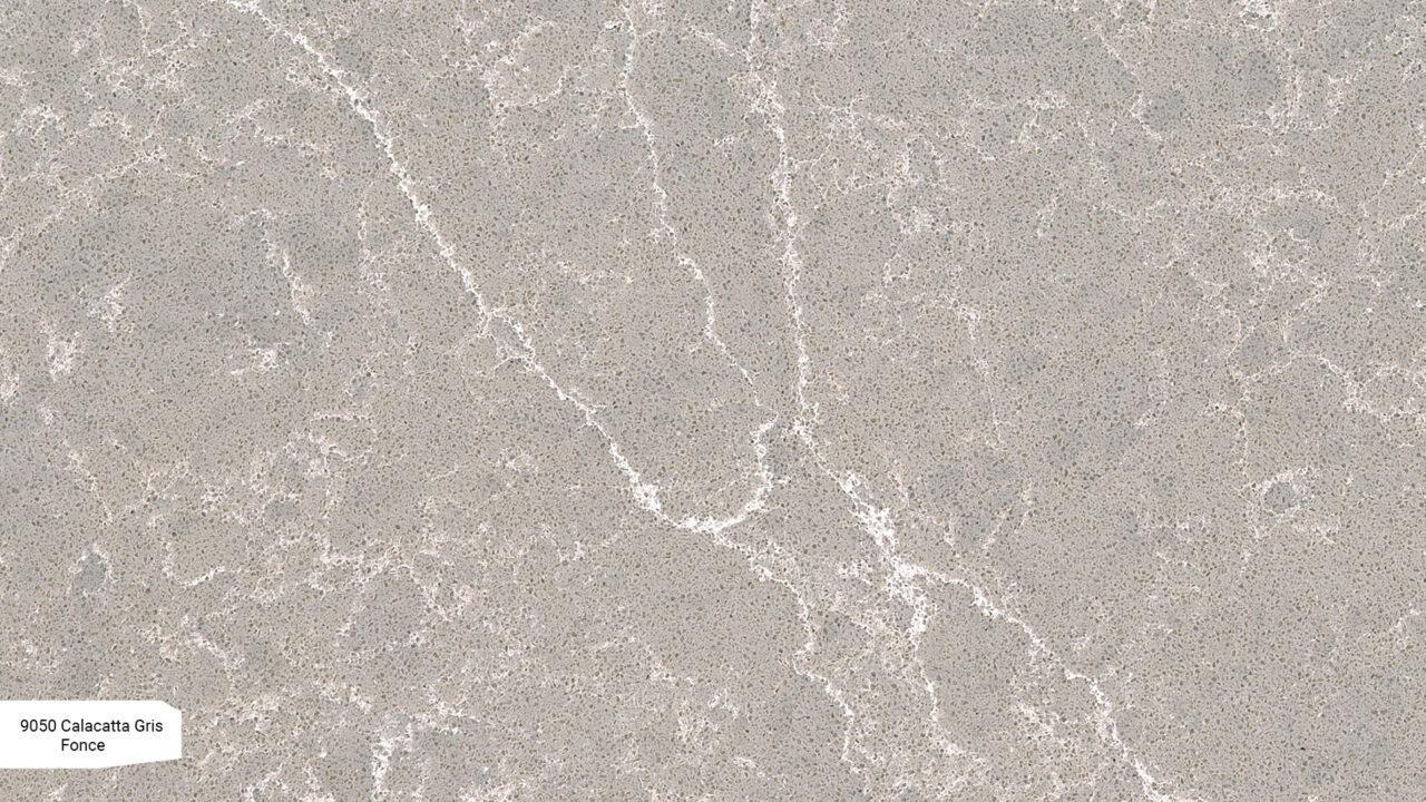 9050 Gris Fonce