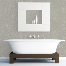 9050 Gris Fonce