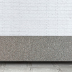 A-403 Asphalt Material