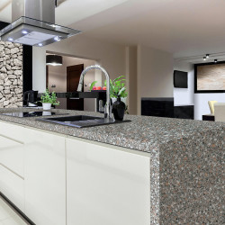 A-403 Asphalt Material
