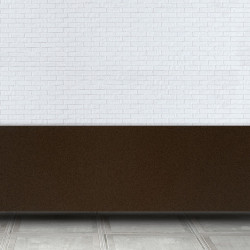 A-418 Oak Wood