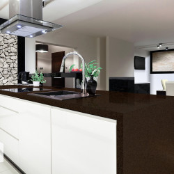 A-418 Oak Wood