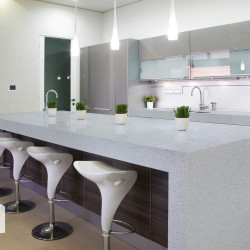 A-424 Loft Design