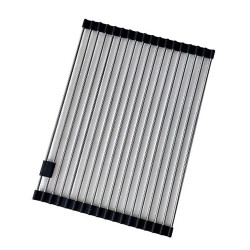 1131412 DRYING RACK ALL ROUND 450X325