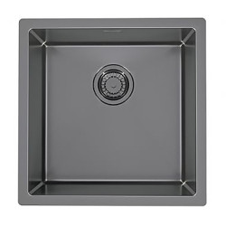 Модель 1103320 QUADRIX 30