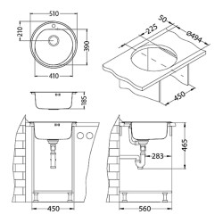 Модель 1116756 FORM 30