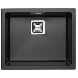 Модель 1108038 QUADRIX 50