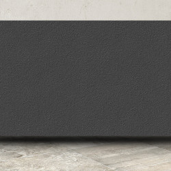 Absolute Grey