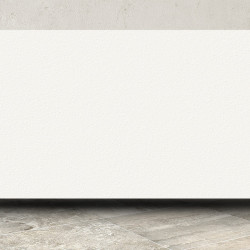 Absolute White
